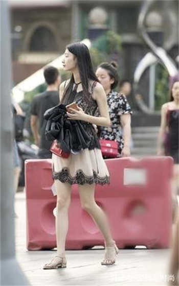 407虐杀事件视频百度云