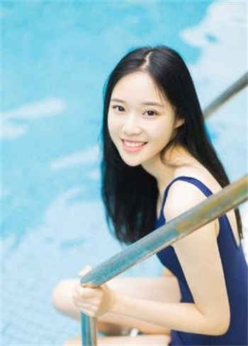 沈娜娜的欠债还钱