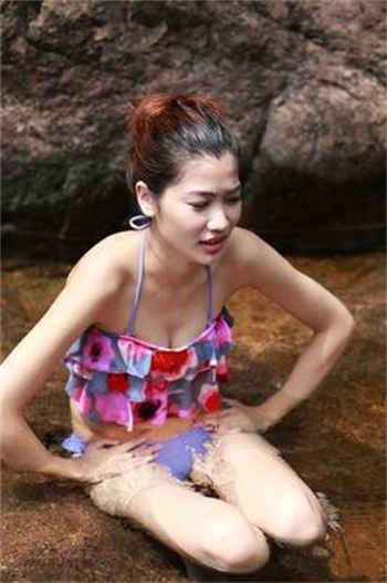 see8动漫破解版海贼王
