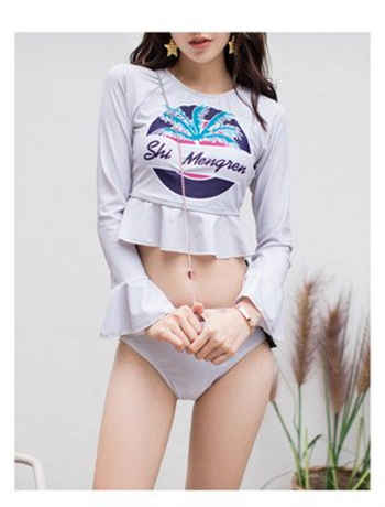 倩女幽魂电影无删减