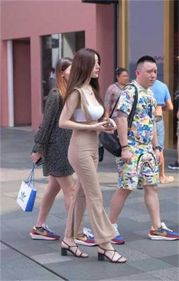 可以看by的浏览器