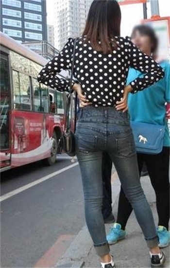 嫡女心计 傻王的心尖宠