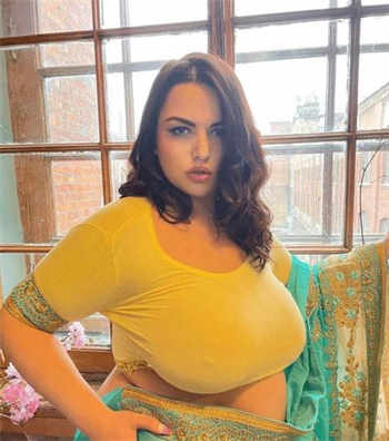 豪门独宠夜少强势锁婚