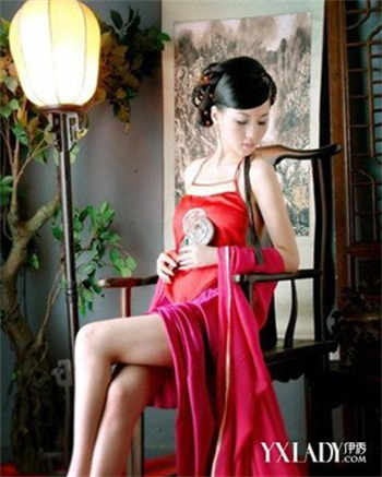 人渣反派自救系统图