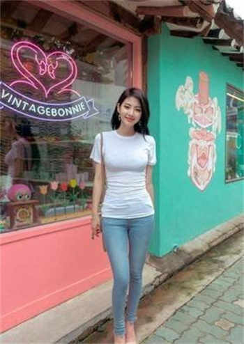 教育家名言名句大全