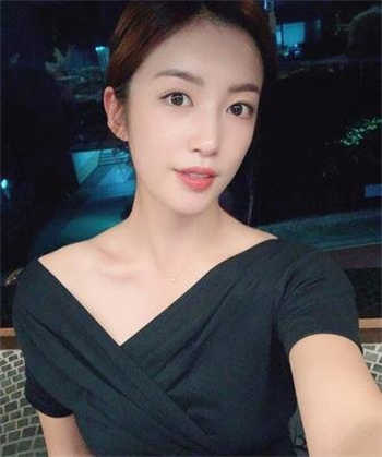 如何找本地资源群