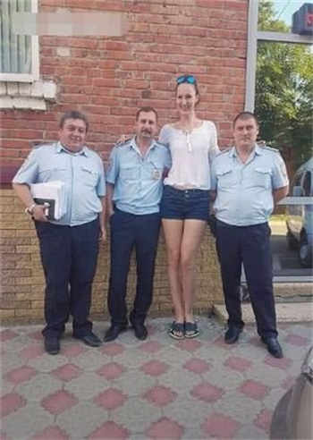 美版老男孩未删减