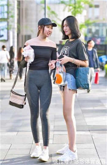欲坠圆小北