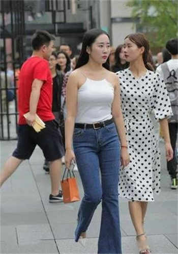 亲爱的客栈开始当渣男7k