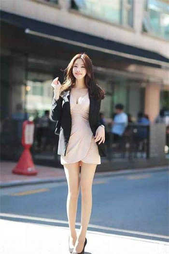 见人就打人情债偿还系统