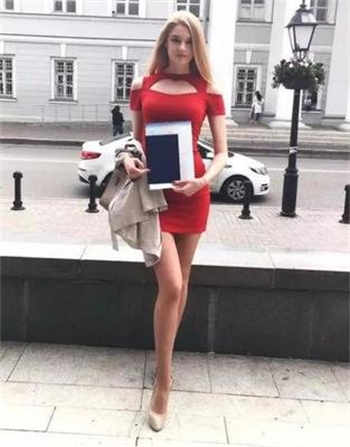 娱乐圈300页pdf