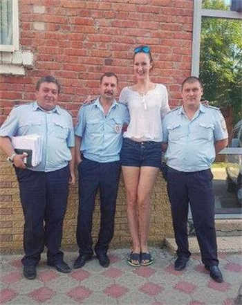 重生明末娶柳如是
