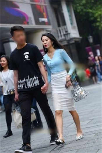 薄先生今天又c我了笔趣阁