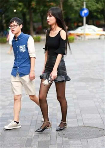 豪门隐婚 盛爱亿万天后