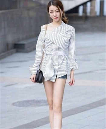 sdde537最后三个演员是谁