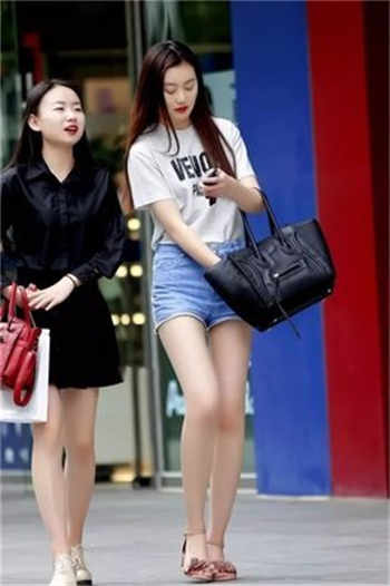精东视频app旧版