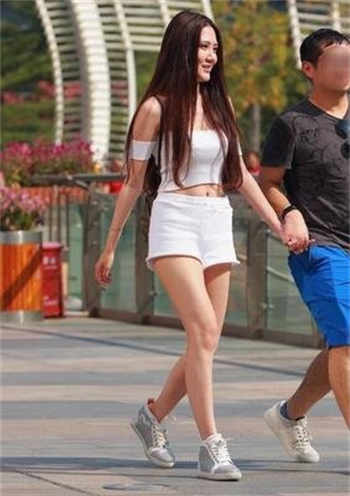 高三18岁成人礼寄语