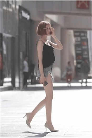 樱花味少女仙m是江可爱吗