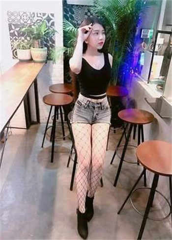 陌陌视频app成版下载