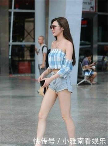 谌少的替婚新妻
