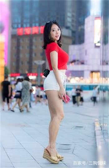 原味网免费版