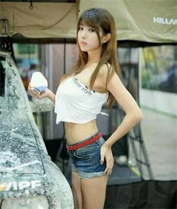 chinhbaby圣诞小麋鹿