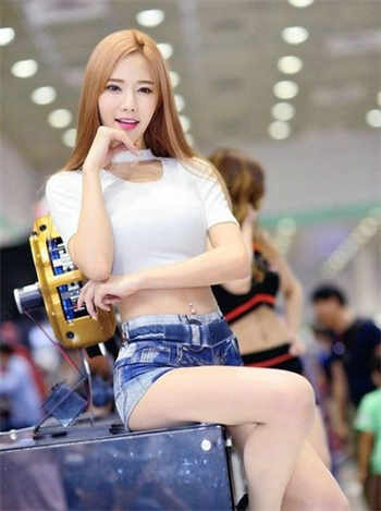 tiktok下载了加载不出来