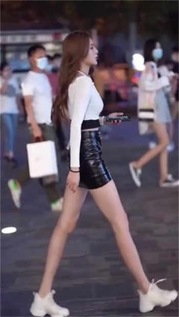 樱花社app免费完整版
