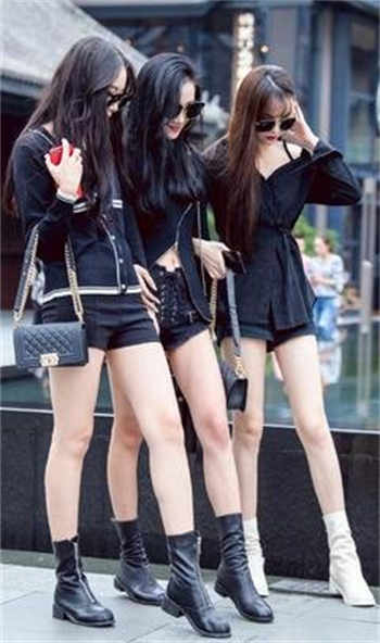 心理学别人故意激怒你