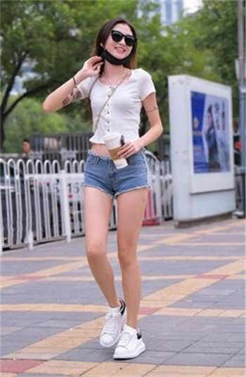 一吻缠欢陆少的替嫁新娘