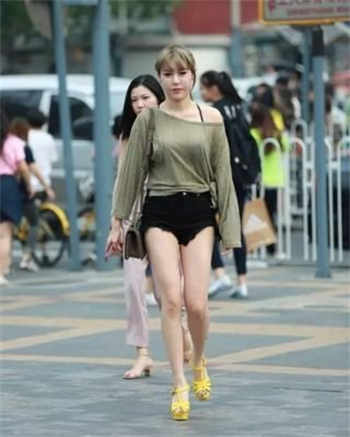 感叹生命的脆弱与无常