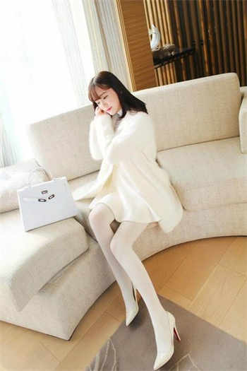 夜少宠妻如命夜墨轩沈琦