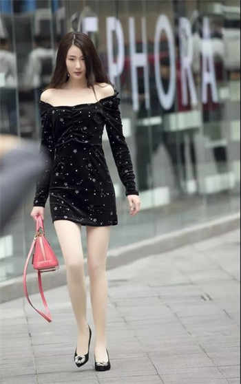 出租女友电影粤语