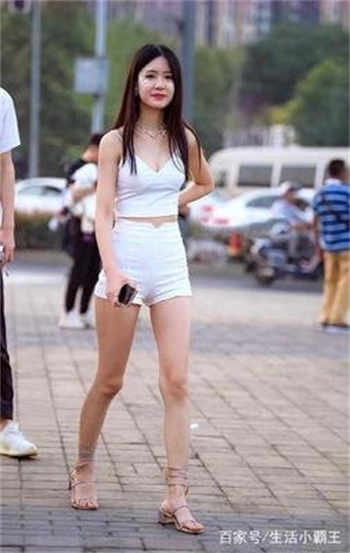 姜北栀小说集