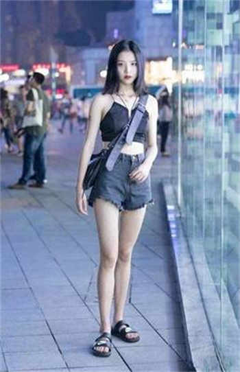 仕途天骄全文阅读