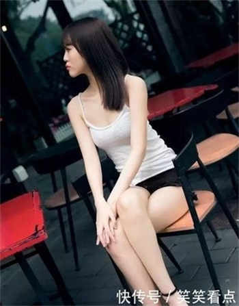 公众号萌兔图