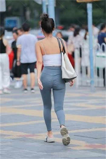 宠爱女尊丝缕