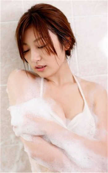 s女王直播