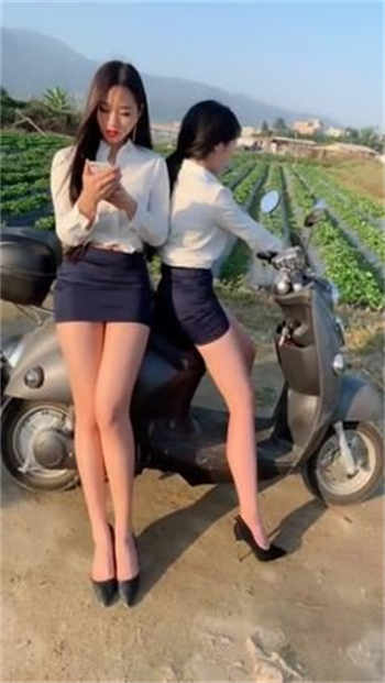 有姐真好感谢的话