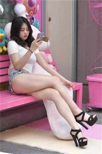 闰闹闹陆君恺