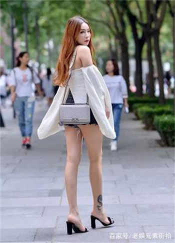 耽美双性调教