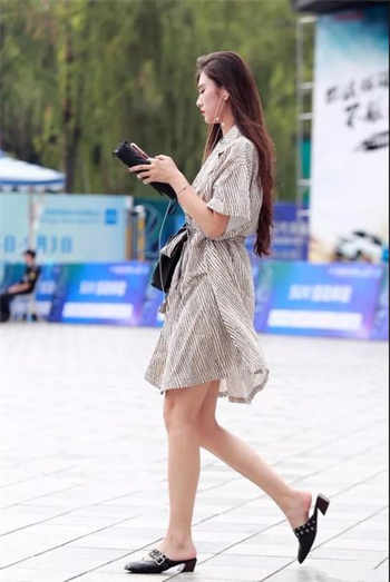 少女终末旅行千户尤里