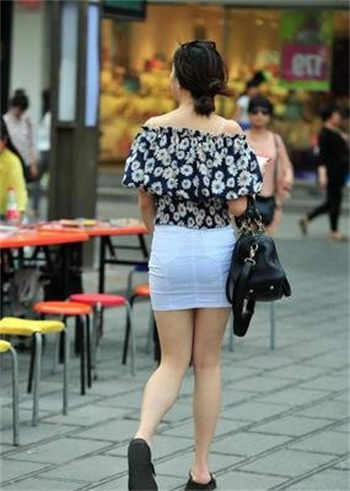 陈老师txt百度云网盘