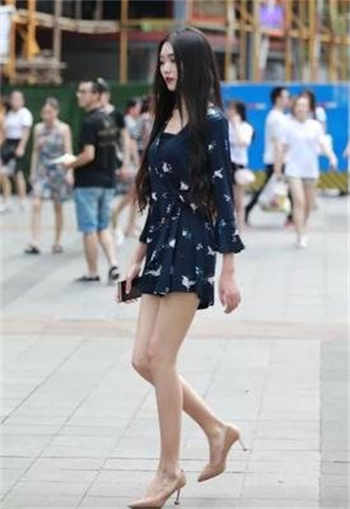 美好生活林梦