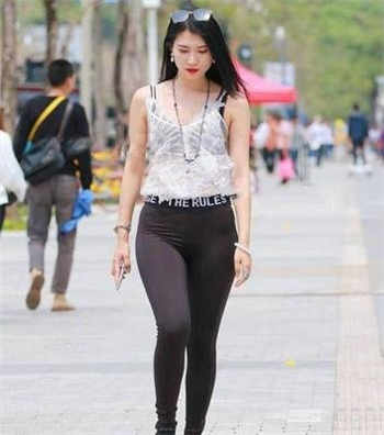 91cm141-卡在洗衣机的姐姐