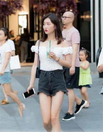 黄金时代经典句子