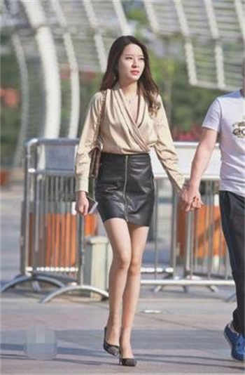 寝室一人战四女