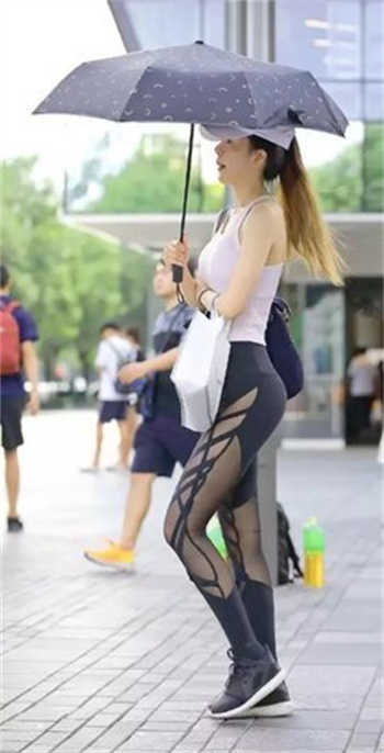 3323旧版本妖妖在哪下载