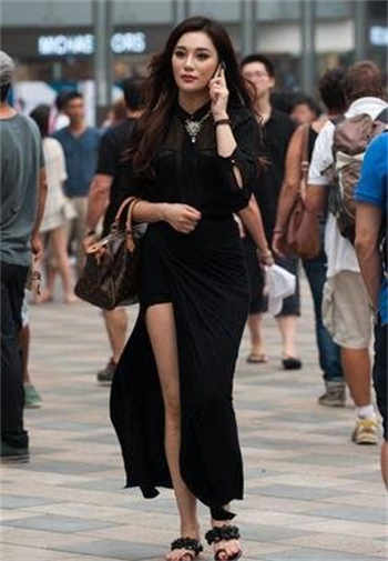 快活视频怎么突然看不了了