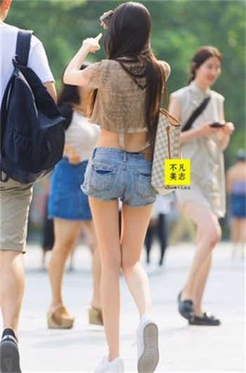 一品鲍一日一品品